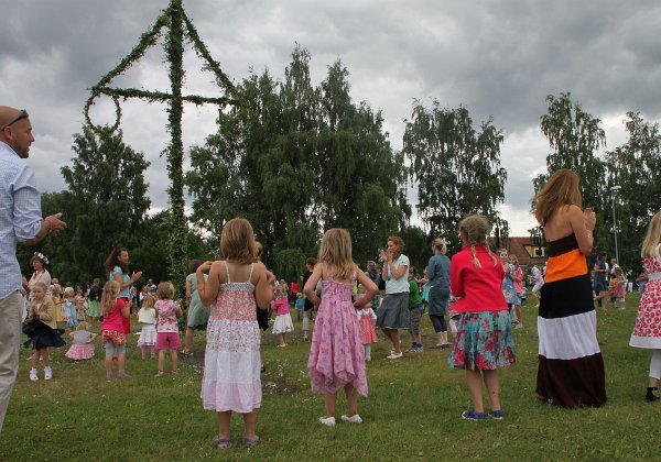 2011_06_24