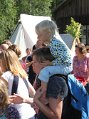 IMG_4016