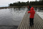 IMG_4063