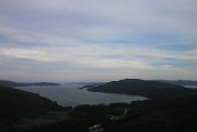 IMG_4104