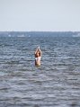 IMG_4135