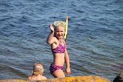 IMG_4233