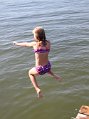 IMG_4264