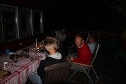 IMG_4358