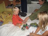 IMG_4785