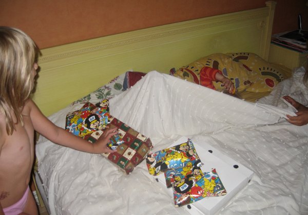 2011_08_29
