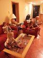20111124_171851