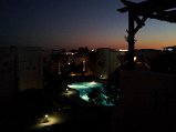 20111124_171914