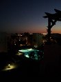 20111124_171939