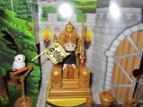 IMG_0017