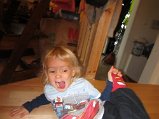 IMG_0025