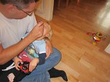 IMG_0028