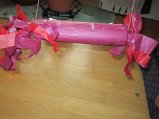 IMG_0034