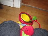 IMG_0036