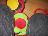 IMG_0037