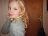 IMG_0098