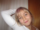 IMG_0099