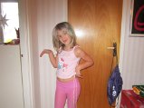 IMG_0101