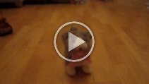 MVI_0106