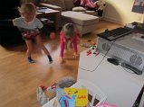IMG_0111