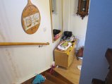 IMG_0112