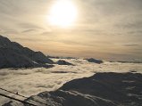 IMG_0002