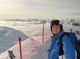IMG_0003