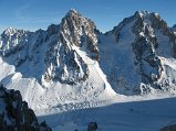IMG_0007