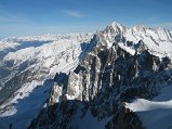 IMG_0009