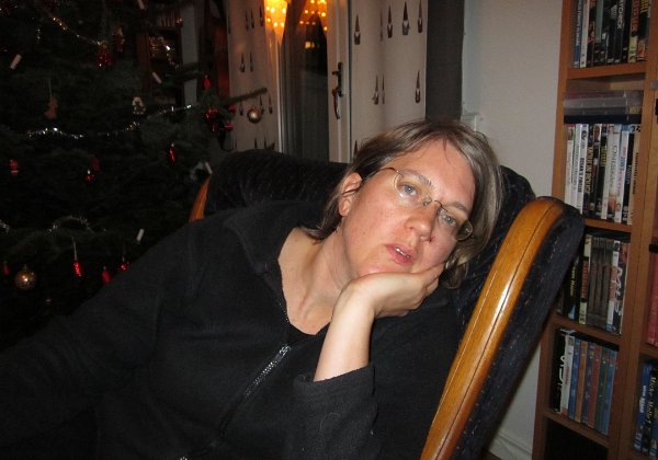 2011_12_08
