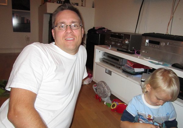 2011_12_24