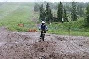 IMG_4762