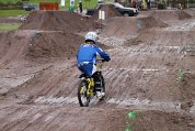 IMG_4766