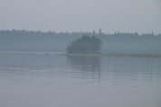 IMG_4831