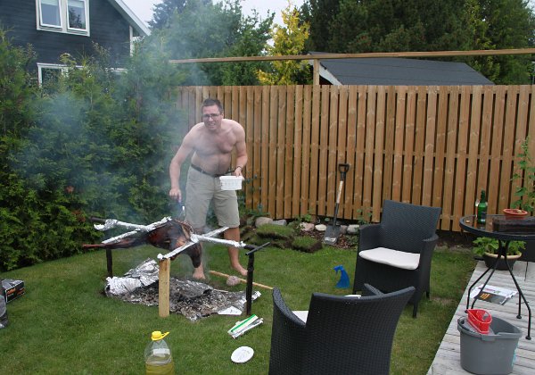 2012_07_07