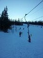 20120229_153145