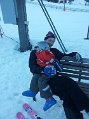 20120229_155517