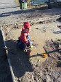 20120311_145613