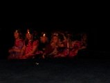 20120504_172122