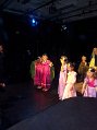 20120504_174035