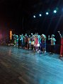 20120511_182459