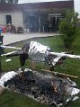 20120707_151307