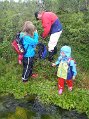 20120712_124341