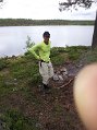 20120714_133303