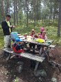 20120714_135304