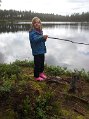 20120714_143713