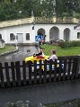 20120809_132032