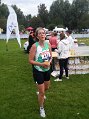 20120816_192030