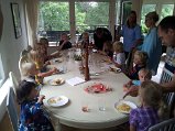 20120826_170851