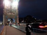 20120827_202941